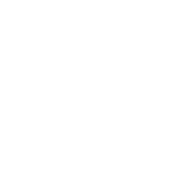 Motor Lobby Cordelia